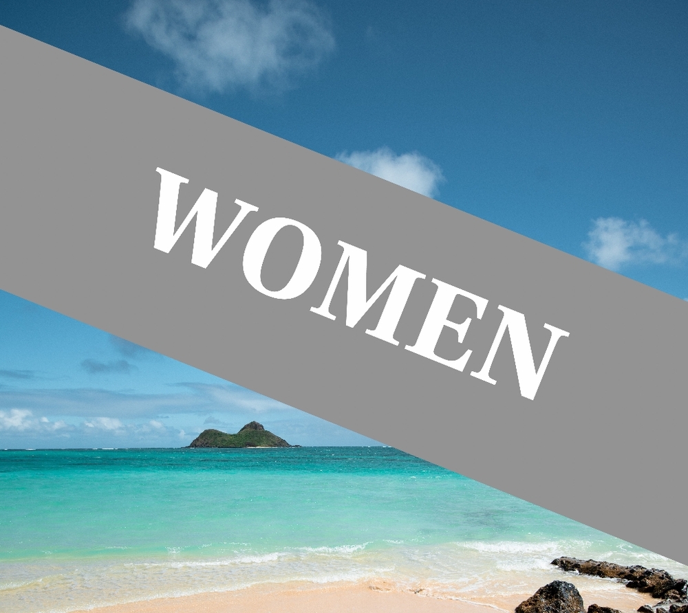Women's Clothing